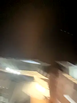 Anaroussew02 online show from November 13, 2025, 7:29 pm