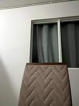 Snapshot of Anaroussew02 chatting on January 6, 2026, 2:37 am Anaroussew02 online show from January 6, 2026, 2:37 am