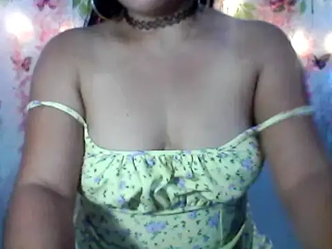 shashel5 online show from February 24, 2025, 6:49 am