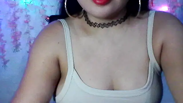 shashel5 online show from January 12, 2026, 5:58 am