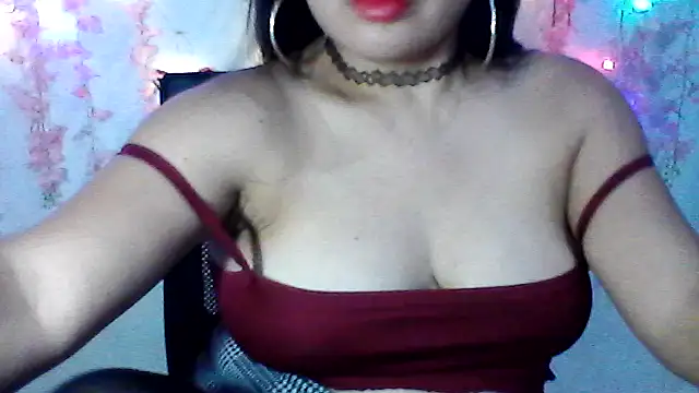 shashel5 online show from January 19, 2026, 6:06 am