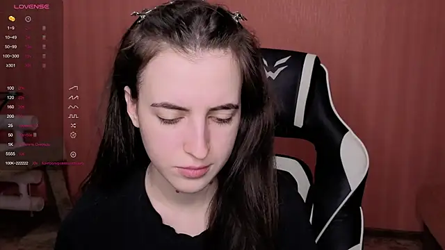 Snapshot of reaiss chatting on March 2, 2026, 1:28 am reaiss online show from March 2, 2026, 1:28 am