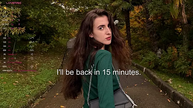 Snapshot of reaiss chatting on February 8, 2026, 2:42 am reaiss online show from February 8, 2026, 2:42 am