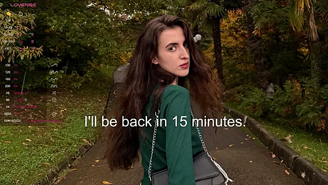 Snapshot of reaiss chatting on February 16, 2026, 5:17 am reaiss online show from February 16, 2026, 5:17 am