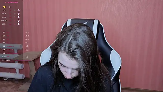 Snapshot of reaiss chatting on February 24, 2026, 1:39 am reaiss online show from February 24, 2026, 1:39 am