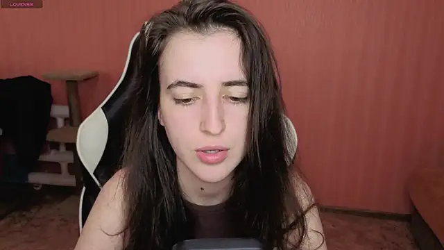 reaiss online show from October 15, 2025, 3:27 am