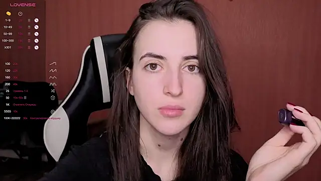 reaiss online show from March 19, 2026, 5:07 am