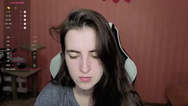 Snapshot of reaiss chatting on January 11, 2026, 3:46 am reaiss online show from January 11, 2026, 3:46 am