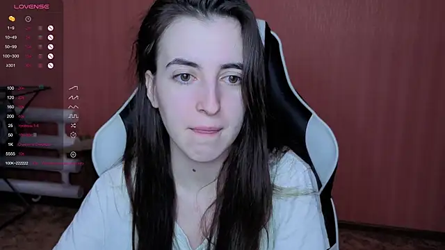 reaiss online show from March 12, 2026, 2:17 am