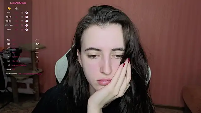 Snapshot of reaiss chatting on January 13, 2026, 4:05 am reaiss online show from January 13, 2026, 4:05 am