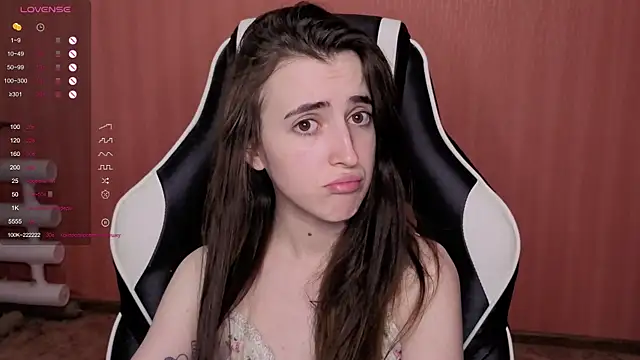 reaiss online show from April 12, 2026, 1:31 am