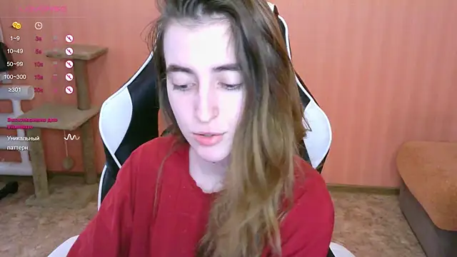 reaiss online show from February 27, 2025, 7:08 am