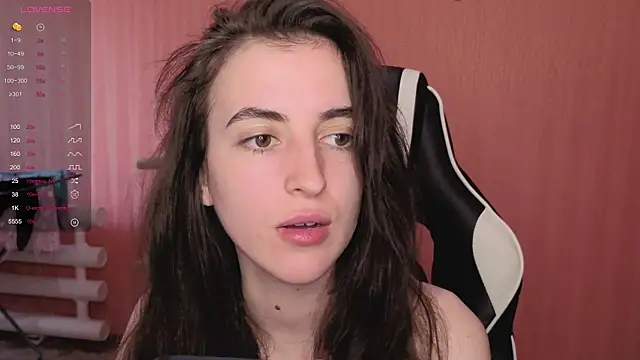 reaiss online show from September 20, 2025, 5:23 am