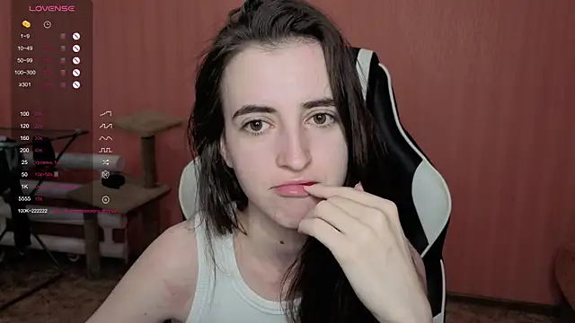 Snapshot of reaiss chatting on January 10, 2026, 6:42 am reaiss online show from January 10, 2026, 6:42 am