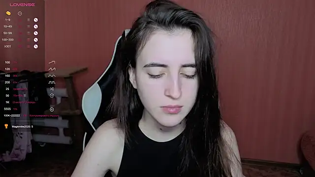 Snapshot of reaiss chatting on January 16, 2026, 5:44 am reaiss online show from January 16, 2026, 5:44 am