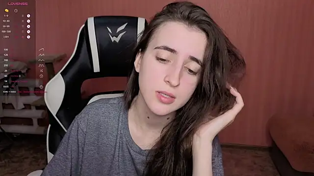 reaiss online show from November 28, 2025, 6:13 am