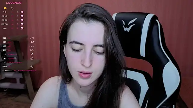 Snapshot of reaiss chatting on February 7, 2026, 2:19 am reaiss online show from February 7, 2026, 2:19 am