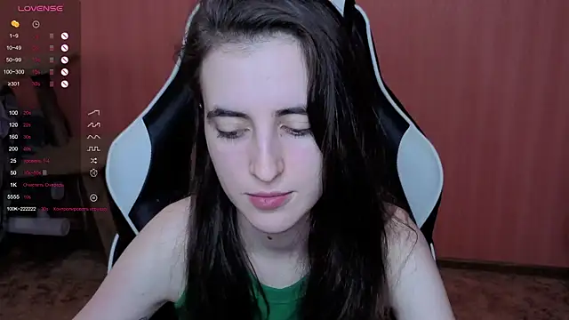 Snapshot of reaiss chatting on February 20, 2026, 6:26 am reaiss online show from February 20, 2026, 6:26 am