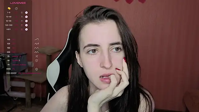 Snapshot of reaiss chatting on January 8, 2026, 5:13 am reaiss online show from January 8, 2026, 5:13 am