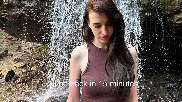 Snapshot of reaiss chatting on February 19, 2026, 4:20 am reaiss online show from February 19, 2026, 4:20 am