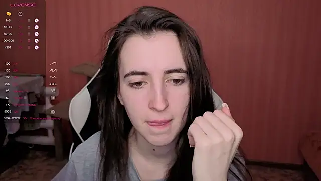 Snapshot of reaiss chatting on February 4, 2026, 2:39 am reaiss online show from February 4, 2026, 2:39 am