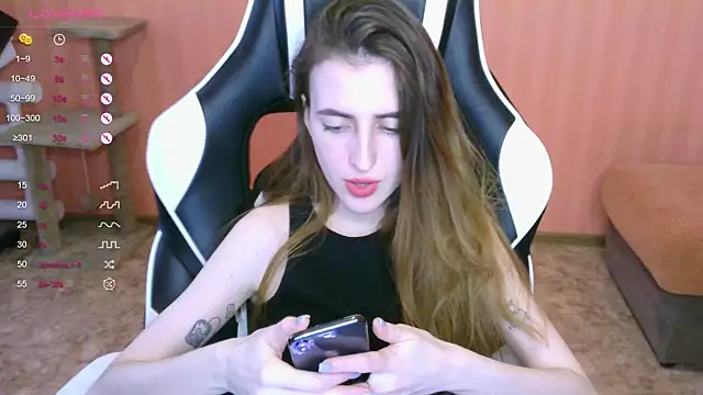 reaiss online show from March 6, 2025, 6:19 am