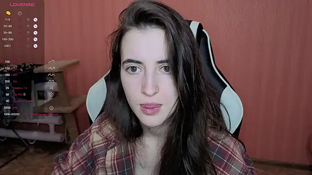 Snapshot of reaiss chatting on January 19, 2026, 5:22 am reaiss online show from January 19, 2026, 5:22 am