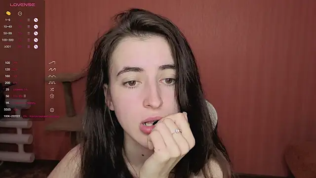 reaiss online show from October 11, 2025, 3:29 am