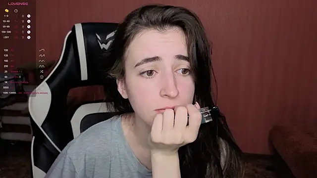 Snapshot of reaiss chatting on December 3, 2025, 4:46 am reaiss online show from December 3, 2025, 4:46 am