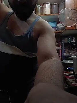 Snapshot of irizwan chatting on November 10, 2025, 7:52 pm irizwan online show from November 10, 2025, 7:52 pm