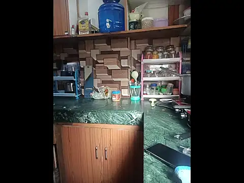 Snapshot of irizwan chatting on November 19, 2025, 4:23 am irizwan online show from November 19, 2025, 4:23 am