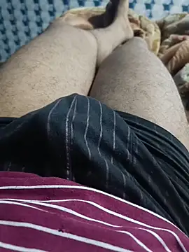 Snapshot of irizwan chatting on February 10, 2026, 4:44 am irizwan online show from February 10, 2026, 4:44 am