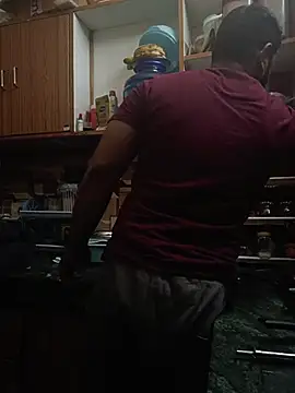 Snapshot of irizwan chatting on November 17, 2025, 7:40 pm irizwan online show from November 17, 2025, 7:40 pm