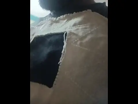 Snapshot of irizwan chatting on November 6, 2025, 7:01 am irizwan online show from November 6, 2025, 7:01 am