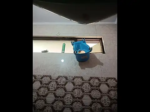 Snapshot of irizwan chatting on November 12, 2025, 4:16 am irizwan online show from November 12, 2025, 4:16 am