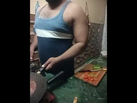 Snapshot of irizwan chatting on January 16, 2026, 7:29 pm irizwan online show from January 16, 2026, 7:29 pm