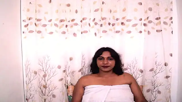 Indian Erotic69 online show from March 21, 2025, 5:34 pm