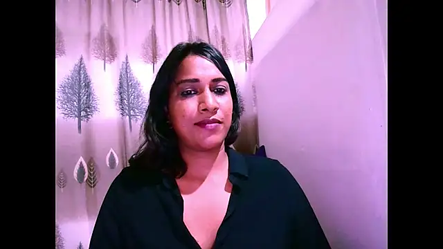 Indian Erotic69 online show from March 20, 2025, 8:42 am