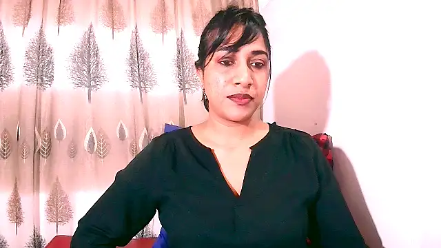 Indian Erotic69 online show from October 3, 2025, 5:53 am