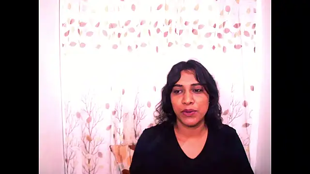 Indian Erotic69 online show from March 21, 2025, 8:50 pm