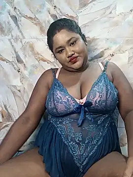 horny diana online show from September 21, 2025, 6:24 pm