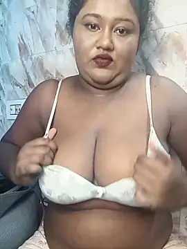 horny diana online show from September 24, 2025, 5:08 pm