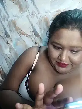 horny diana online show from February 1, 2026, 5:55 pm