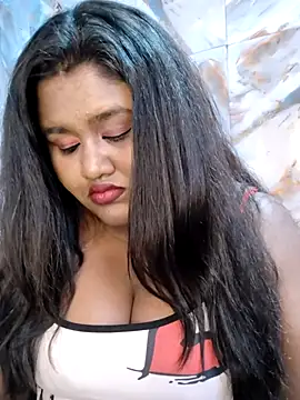 horny diana online show from March 21, 2026, 6:01 pm