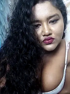 horny diana online show from October 24, 2025, 5:56 pm