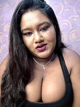 horny diana online show from May 18, 2026, 5:40 pm