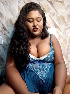 horny diana online show from September 25, 2025, 6:25 pm