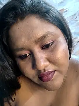 horny diana online show from April 18, 2026, 7:29 pm