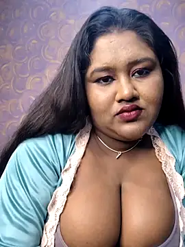 horny diana online show from May 31, 2026, 5:19 pm