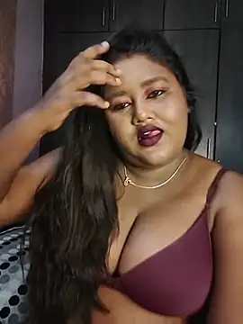 horny diana online show from June 28, 2026, 5:52 pm